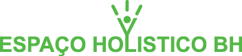 Espaço Holístico BH